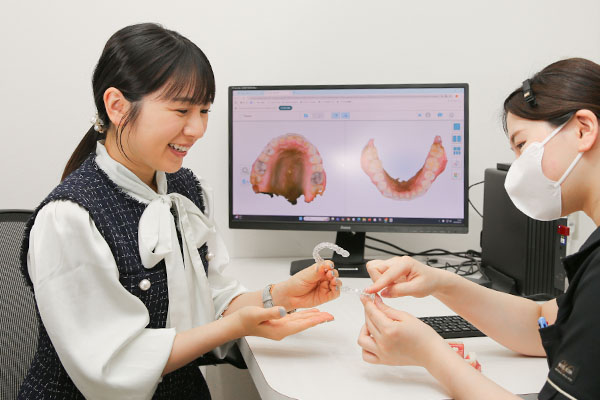 �J�E���Z�����O