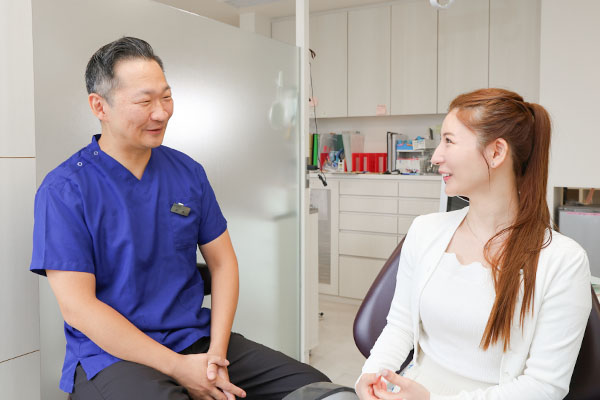 �J�E���Z�����O���i