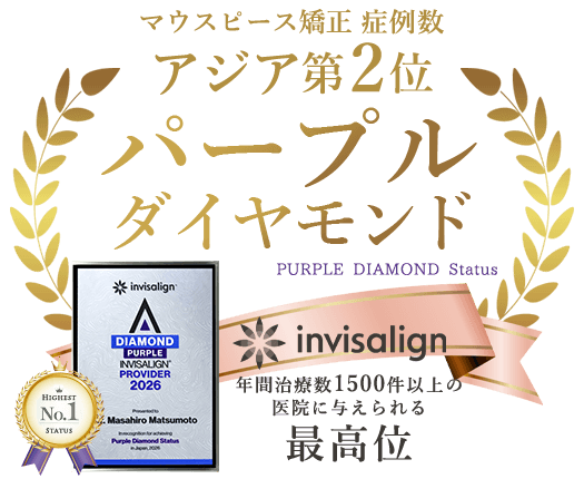 �p�[�v���_�C�������h